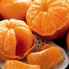 Beneficiile mandarinelor pentru sanatate