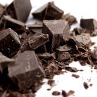 4 beneficii pe care le are ciocolata neagra asupra sanatatii