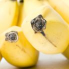 7 adevaruri surprinzatoare despre banane