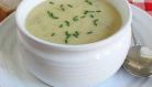 Supe crema ce te scapa de burta din 10 legume de toamna