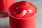 7 Smoothieuri de slabit din pepene rosu