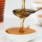 Dieta cu miere: slabesti fara sa poftesti la dulciuri