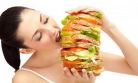Top 5 diete pentru ingrasare prin cresterea masei musculare