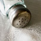 Cata sare trebuie sa consumam pe zi?