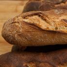 Cum sa mananci paine si sa nu te ingrasi? 5 lucruri pe care trebuie sa le stii