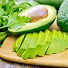 5 moduri noi in care sa consumi fructul de avocado