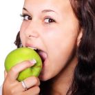 Cum se consuma corect fructele? 6 reguli usor de respectat