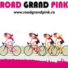 Road Grand Pink  primul concurs de ciclism feminin din Romania