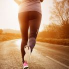 Cum trebuie sa alergi ca sa iti cresti rezistenta fizica pentru maraton