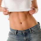 Cum sa ai un abdomen cu patratele: 10 exercitii pentru femei