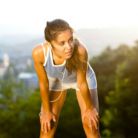 5 lucruri neasteptate care se intampla cu corpul tau cand renunti sa mai faci sport