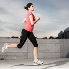 5 greseli pe care sa le eviti dupa o sesiune de alergat
