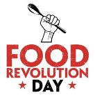 Food Revoution Day