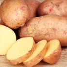 9 utilizari inedite ale cartofilor cruzi