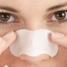 Top 6 remedii naturale pentru eliminarea punctelor negre de pe nas