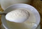 Prepara-ti propriul iaurt grecesc pentru slabire acasa