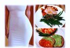 Elimina eficient grasimile si caloriile din corp dupa fiecare masa