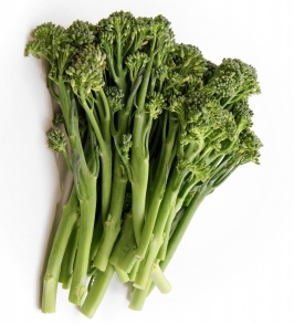 Dieta Verde – legumele care îţi accelerează metabolismul