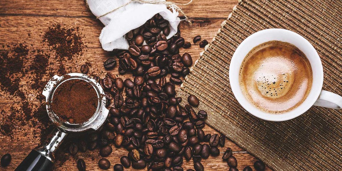 cafeaua te ajuta sa slabesti regim monica anghel