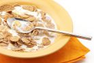 Cum alegi cerealele sanatoase pentru micul dejun