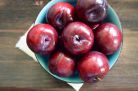 Cum slabesti 1 kg pe zi consumand prune?