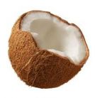 Laptele de cocos