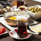 Prepara-ti in fiecare dimineata un mic dejun turcesc
