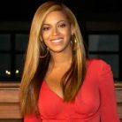Salata lui Beyonce pentru detoxifiere