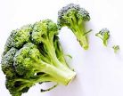 Salata delicioasa de broccoli