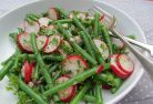 7 salate de ridichi care curata corpul si ajuta la slabire