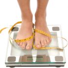 12 sfaturi de la nutritionisti care te ajuta sa iti mentii greutatea dupa dieta