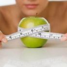 Slabeste 2 kilograme in 3 zile cu dieta cu mere