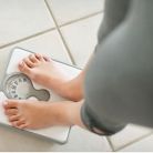 Cum slabesti 7 kilograme in 14 zile cu dieta japoneza
