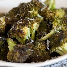 Broccoli copt