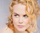 Dieta echilibrata a lui Nicole Kidman