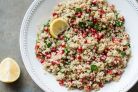 Cum incluzi quinoa in alimentatie ca sa slabesti 9-10 kg in 13 zile si scapi de colesterolul rau?
