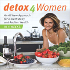 Detoxifiere pentru femei