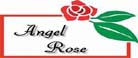 Castiga 10xsedinte de masaj de relaxare la Angel Rose!