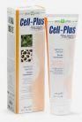 Castiga 3 pachete anticelulitice Cell Plus