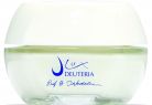 Castiga 3 seturi de produse dermatocosmetice Deuteria Lux!