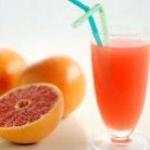 Grapefruit, fructul perfect in dieta