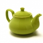 Ceaiul verde blocheaza absorbtia grasimilor