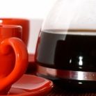 Cafeaua creste metabolismul