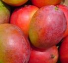 11 motive pentru care sa mancam mai mult mango