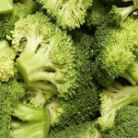 10 motive sa mancam mai mult broccoli