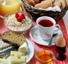 10 mic dejunuri sanatoase si rapid de preparat
