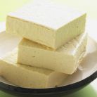 Tofu, branza care scade colesterolul