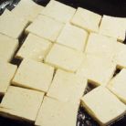 Branza tofu: cele mai utile intrebuintari culinare