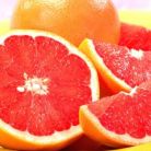 Top 10 fructe cu un continut redus de zahar