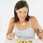 4 alimente pentru o digestie usoara si mai multa energie